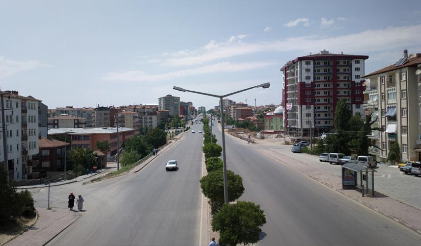 Deprem bakımından en güvenli iller hangileri? Profesörden açıklama! 17