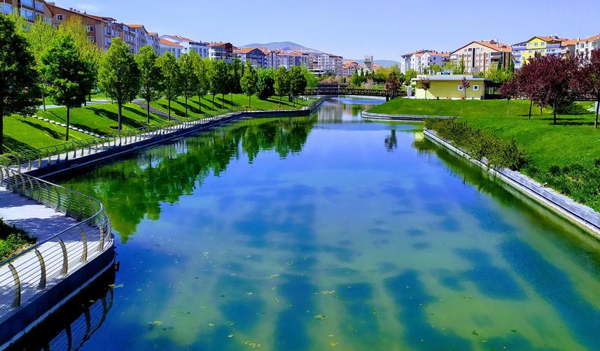 Deprem bakımından en güvenli iller hangileri? Profesörden açıklama! 18