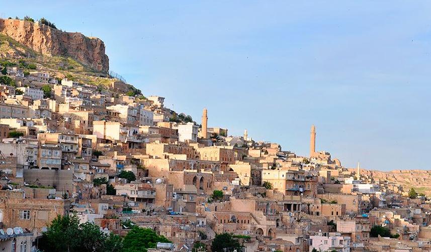 Deprem bakımından en güvenli iller hangileri? Profesörden açıklama! 21