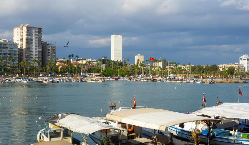 Deprem bakımından en güvenli iller hangileri? Profesörden açıklama! 26