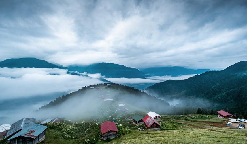 Deprem bakımından en güvenli iller hangileri? Profesörden açıklama! 7