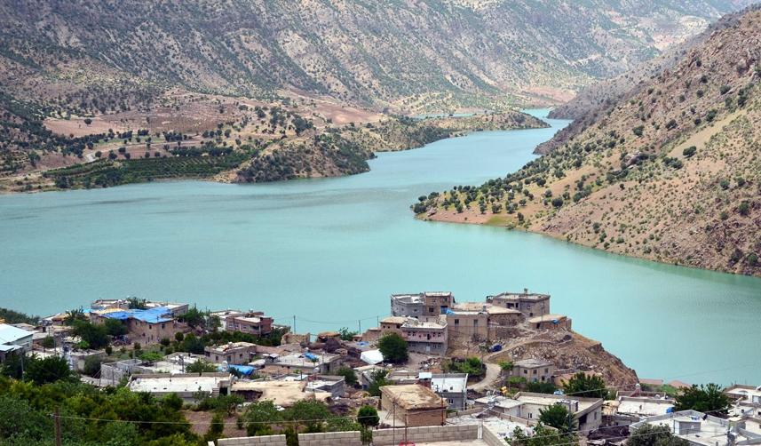 Deprem bakımından en güvenli iller hangileri? Profesörden açıklama! 23