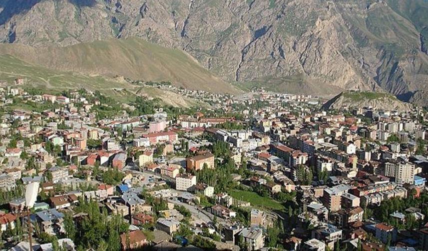 Deprem bakımından en güvenli iller hangileri? Profesörden açıklama! 22