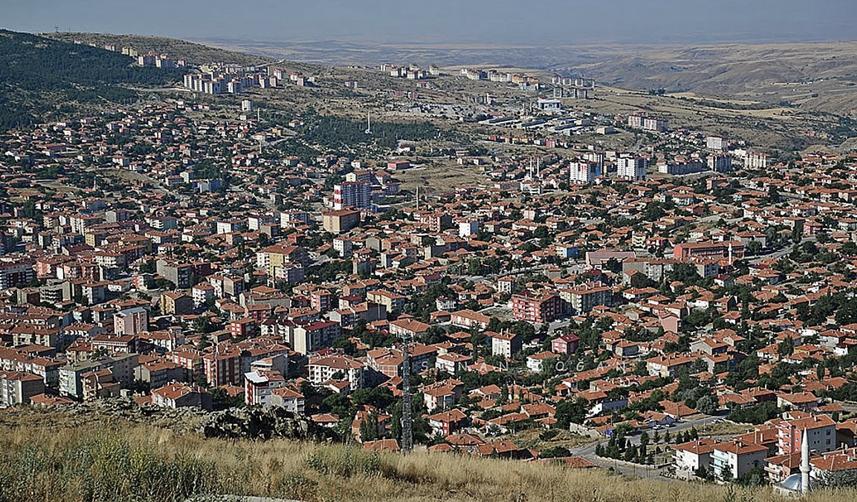 Deprem bakımından en güvenli iller hangileri? Profesörden açıklama! 10