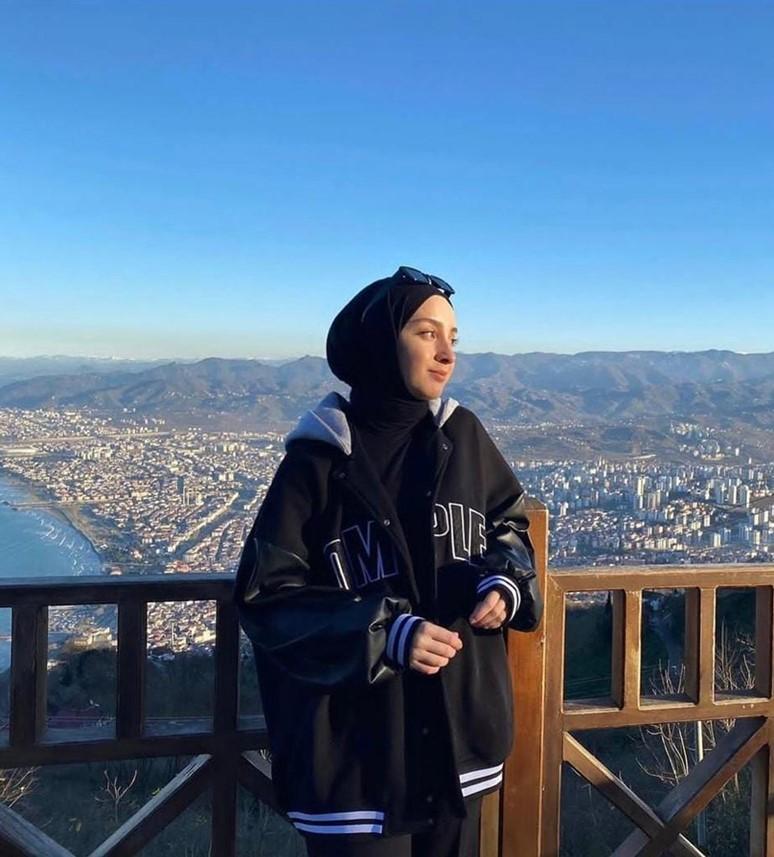 Trabzon'daki kazada acı gerçek ortaya çıktı! 3