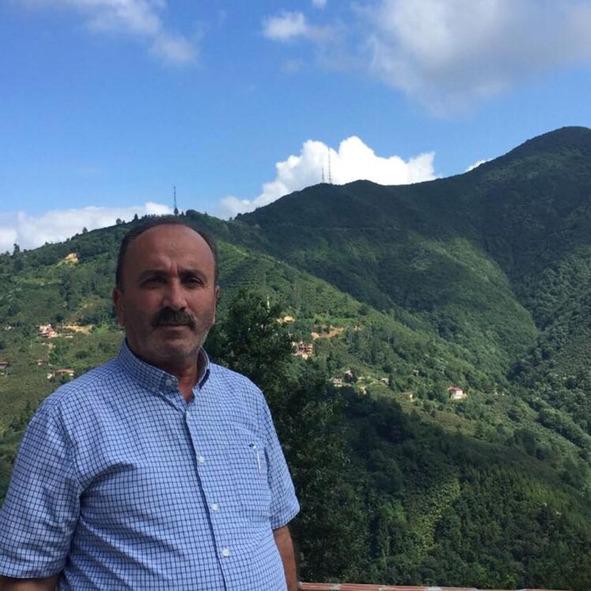 Trabzon'daki kazada acı gerçek ortaya çıktı! 4