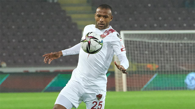 Trabzonspor iki oyuncu için harekete geçti! Karar bekleniyor 2