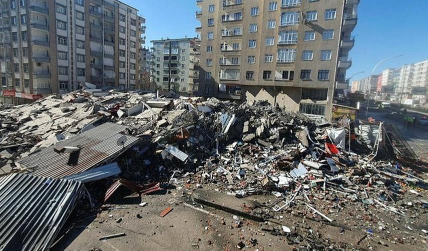 Ahmetcan Kaplan'ın takımından tepki çeken hareket! 2