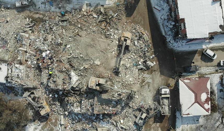 Ahmetcan Kaplan'ın takımından tepki çeken hareket! 3