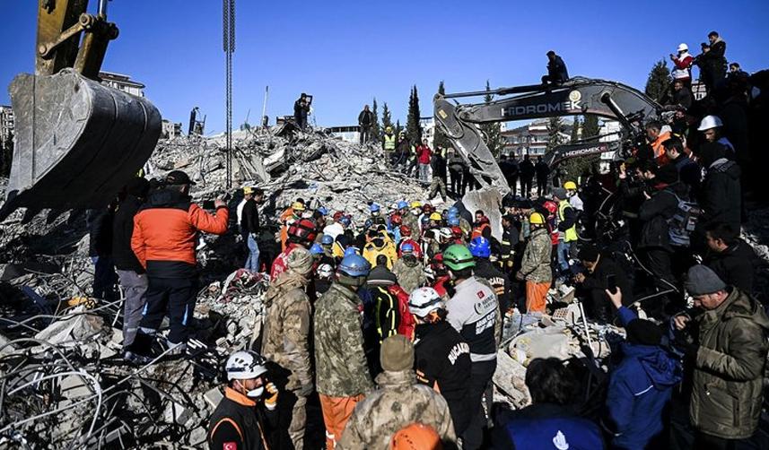 Ahmetcan Kaplan'ın takımından tepki çeken hareket! 4