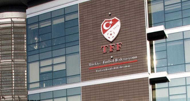 Trabzonspor istedi Galatasaray devreden çıktı "Almazsanız alırız" 18