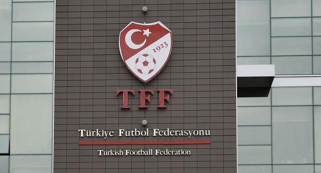 Trabzonspor istedi Galatasaray devreden çıktı "Almazsanız alırız" 17