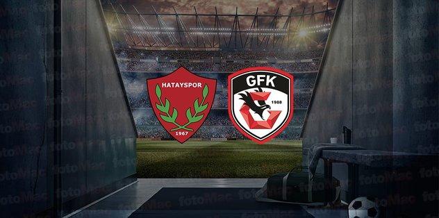 Trabzonspor istedi Galatasaray devreden çıktı "Almazsanız alırız" 8