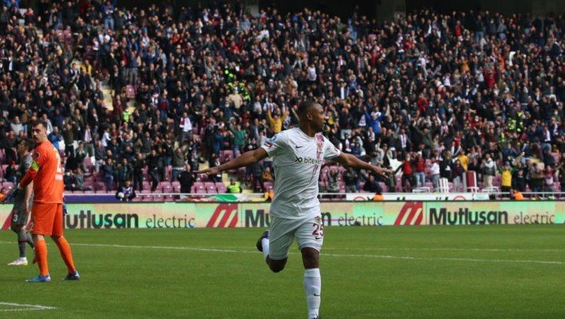 Trabzonspor istedi Galatasaray devreden çıktı "Almazsanız alırız" 5