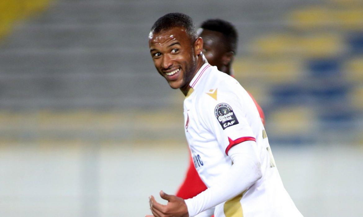 Trabzonspor istedi Galatasaray devreden çıktı "Almazsanız alırız" 3