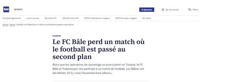 Dünya Trabzonspor maçınındaki koreografiyi konuşuyor "Muhteşem" 5