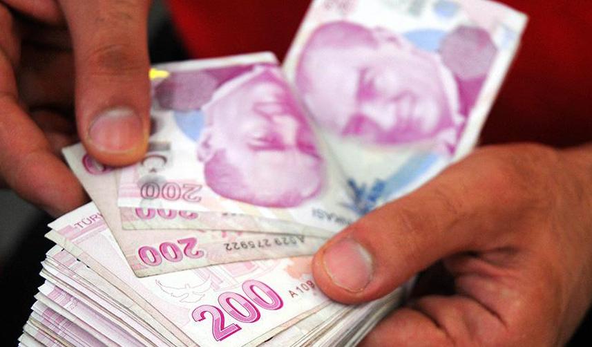 AFAD kalem kalem açıkladı! Depremzedelere barınma desteği başvuruları başladı 2