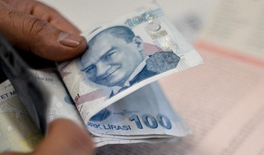 AFAD kalem kalem açıkladı! Depremzedelere barınma desteği başvuruları başladı 19