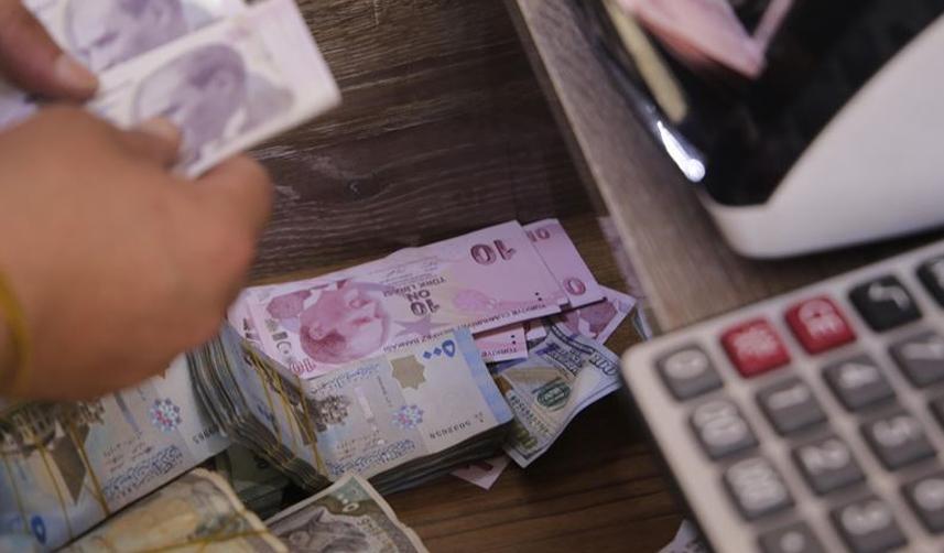 AFAD kalem kalem açıkladı! Depremzedelere barınma desteği başvuruları başladı 10