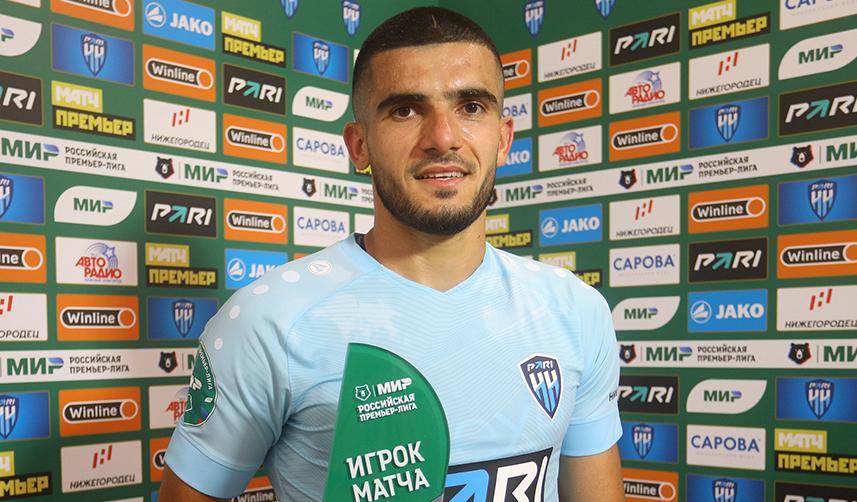 Trabzonspor'un genç ismine teklifler var! 5