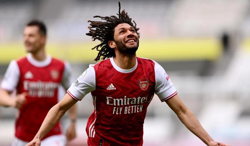 Trabzonspor ile Beşiktaş'ı transferde karşı karşıya getirmişti! Yeni gelişme 3