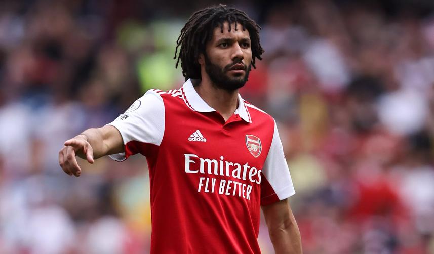 Trabzonspor ile Beşiktaş'ı transferde karşı karşıya getirmişti! Yeni gelişme 4