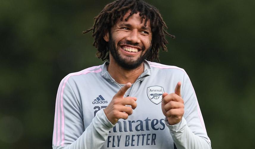 Trabzonspor ile Beşiktaş'ı transferde karşı karşıya getirmişti! Yeni gelişme 5