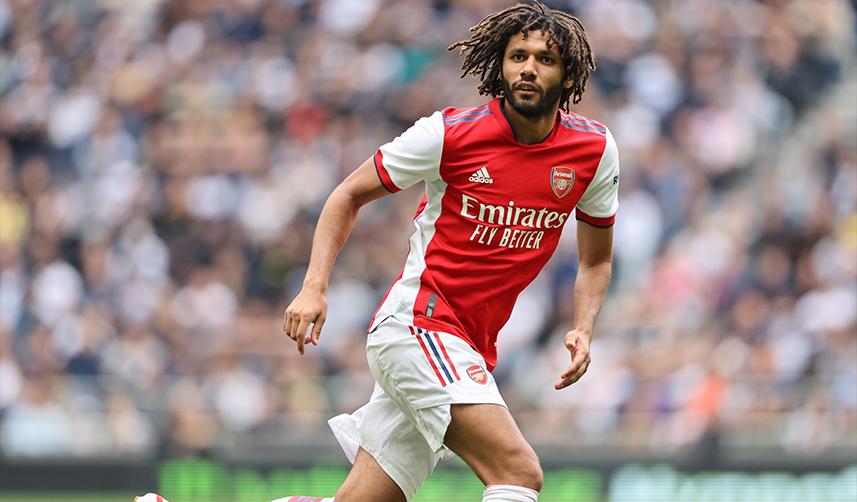 Trabzonspor ile Beşiktaş'ı transferde karşı karşıya getirmişti! Yeni gelişme 6