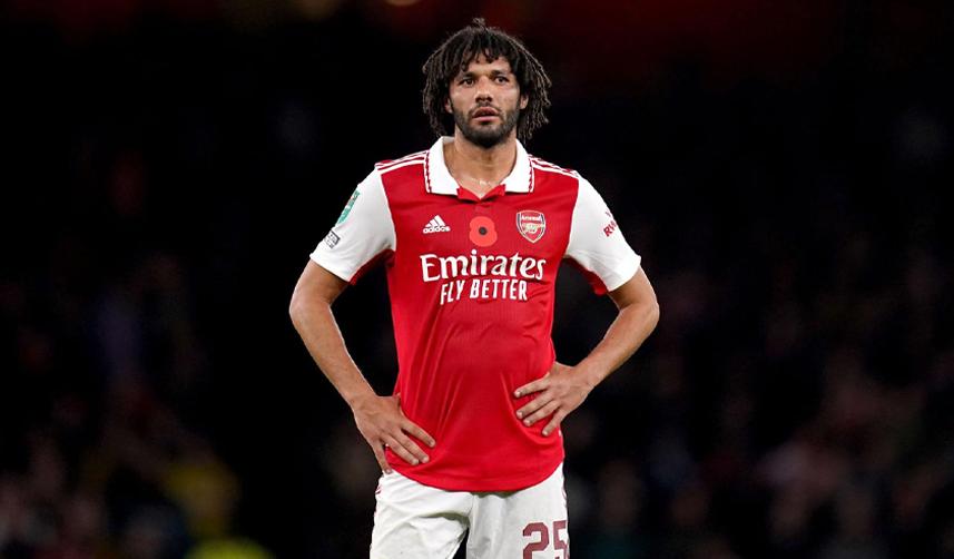 Trabzonspor ile Beşiktaş'ı transferde karşı karşıya getirmişti! Yeni gelişme 7