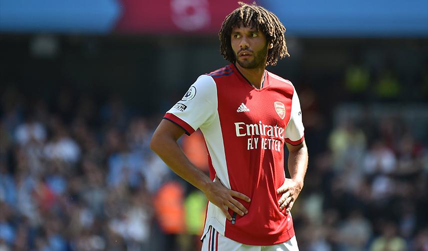 Trabzonspor ile Beşiktaş'ı transferde karşı karşıya getirmişti! Yeni gelişme 8