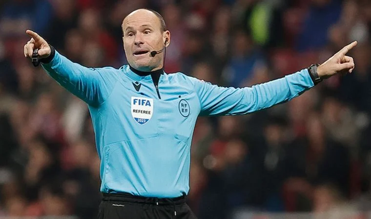 İşte Trabzonspor'un yıldızı Visca'nın sahalara dönmesi için planlanan maç 18