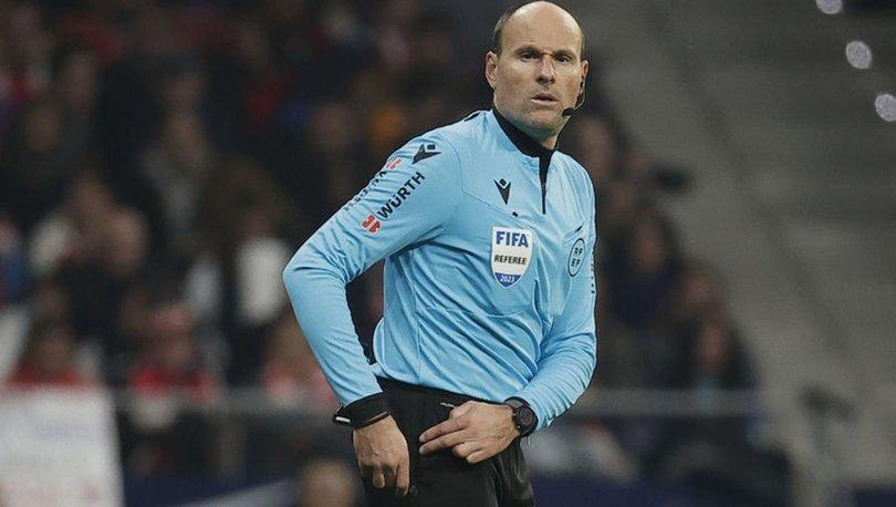 İşte Trabzonspor'un yıldızı Visca'nın sahalara dönmesi için planlanan maç 19