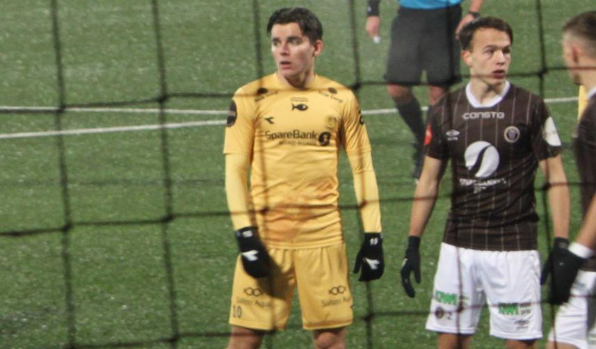 Avrupa'ya veda eden Trabzonspor'da gündem transfere döndü! 5