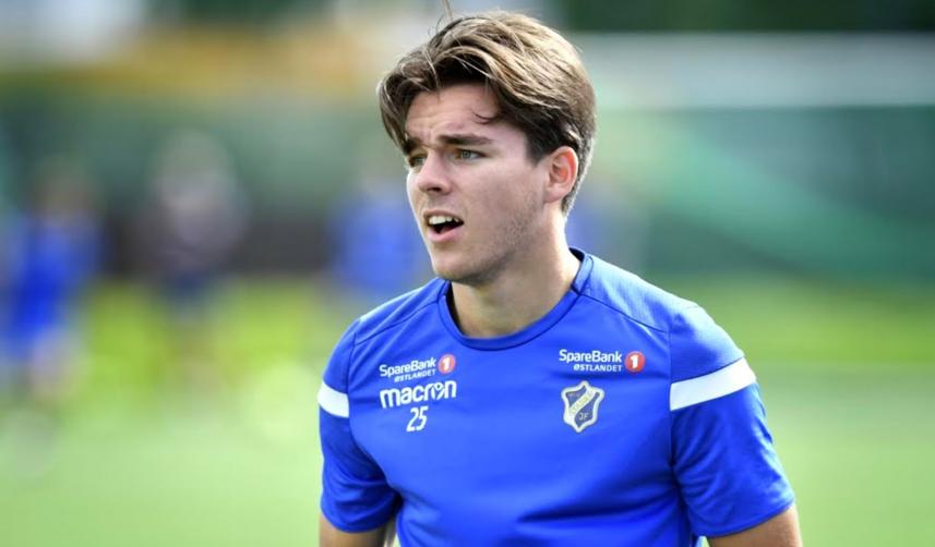 Avrupa'ya veda eden Trabzonspor'da gündem transfere döndü! 8