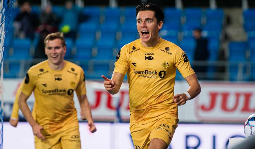 Avrupa'ya veda eden Trabzonspor'da gündem transfere döndü! 12