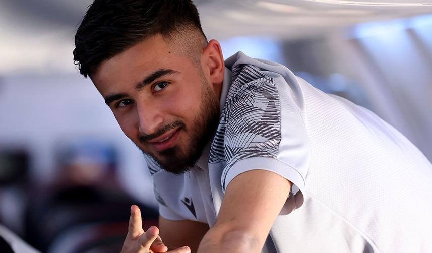 Trabzonspor’da büyük operasyon! İşte o liste 18