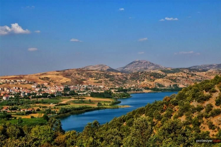 Trabzon deprem bölgesi mi? Siyaset ve uzmanlar arasında sert tartışma sürüyor 17