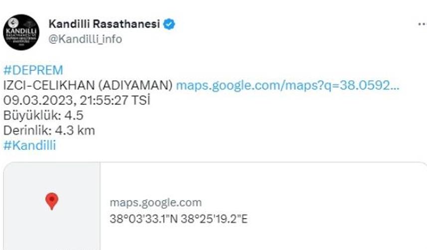 Trabzon deprem bölgesi mi? Siyaset ve uzmanlar arasında sert tartışma sürüyor 4