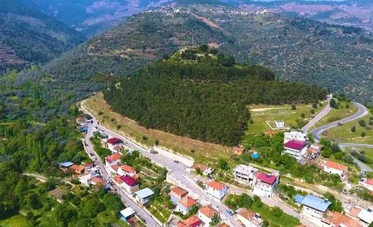 Trabzon deprem bölgesi mi? Siyaset ve uzmanlar arasında sert tartışma sürüyor 24