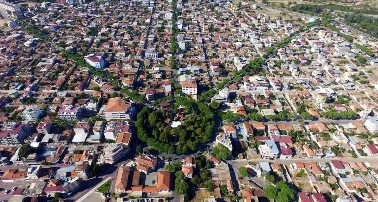 Trabzon deprem bölgesi mi? Siyaset ve uzmanlar arasında sert tartışma sürüyor 32