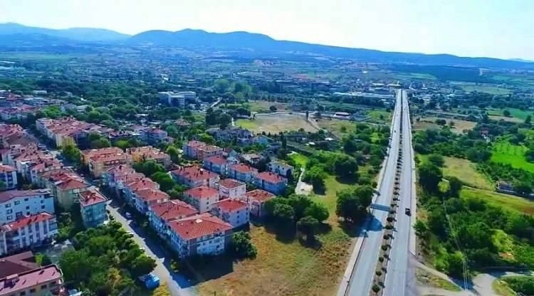 Trabzon deprem bölgesi mi? Siyaset ve uzmanlar arasında sert tartışma sürüyor 33