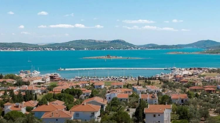 Trabzon deprem bölgesi mi? Siyaset ve uzmanlar arasında sert tartışma sürüyor 34