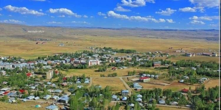 Trabzon deprem bölgesi mi? Siyaset ve uzmanlar arasında sert tartışma sürüyor 36