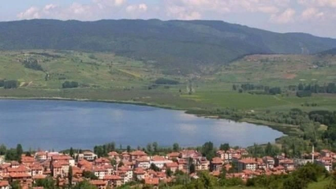 Trabzon deprem bölgesi mi? Siyaset ve uzmanlar arasında sert tartışma sürüyor 39