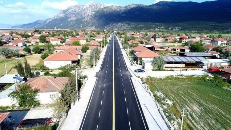 Trabzon deprem bölgesi mi? Siyaset ve uzmanlar arasında sert tartışma sürüyor 48