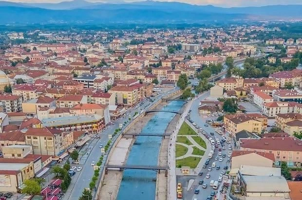 Trabzon deprem bölgesi mi? Siyaset ve uzmanlar arasında sert tartışma sürüyor 53