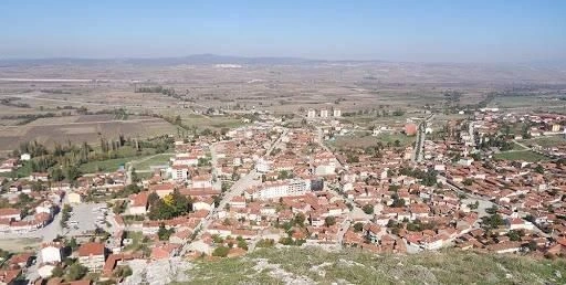 Trabzon deprem bölgesi mi? Siyaset ve uzmanlar arasında sert tartışma sürüyor 58