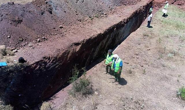 Trabzon deprem bölgesi mi? Siyaset ve uzmanlar arasında sert tartışma sürüyor 16