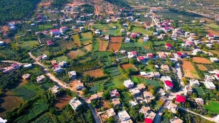 Trabzon deprem bölgesi mi? Siyaset ve uzmanlar arasında sert tartışma sürüyor 62