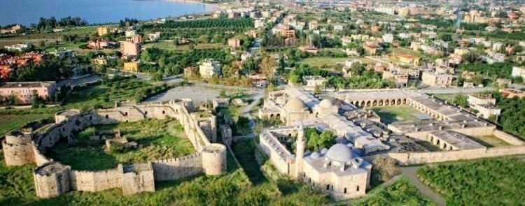 Trabzon deprem bölgesi mi? Siyaset ve uzmanlar arasında sert tartışma sürüyor 64